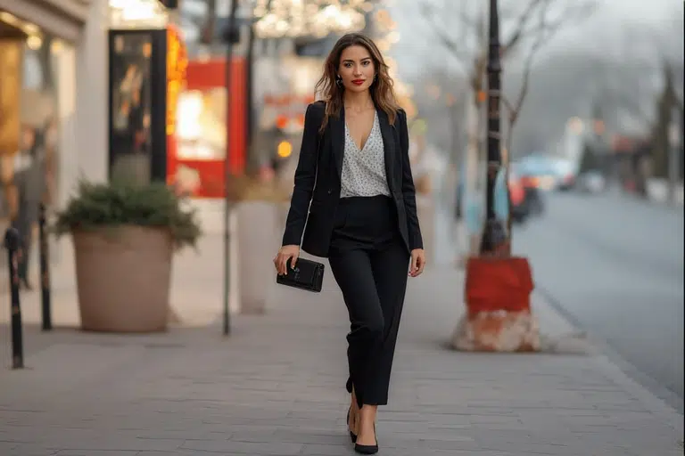 Dress to Impress Outfits