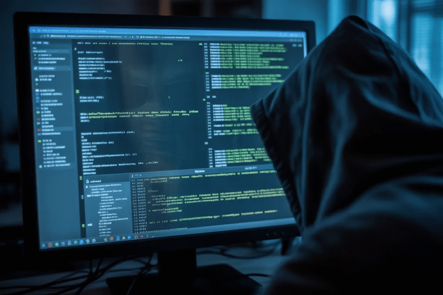 thejavasea.me leaks AIO‑TLP370
